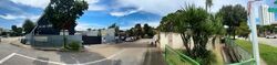Upper East Coast Road (D15), Semi-Detached #451132281